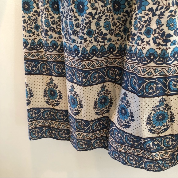 Christy Dawn The Dawn Dress | Nilah Floral
O/S / Nilah Floral S M - Picture 9 of 15